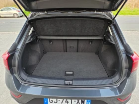 VW T-Roc FULL DIGITAL, снимка 10