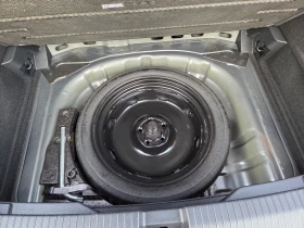 VW T-Roc FULL DIGITAL, снимка 13