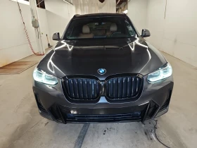 BMW X3 XDRIVE30I* * CARFAX * * АВТО КРЕДИТ * * , снимка 1