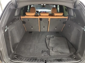 BMW X3 XDRIVE30I* * CARFAX * * АВТО КРЕДИТ * * , снимка 11