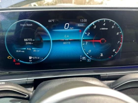 Mercedes-Benz GLE, снимка 5