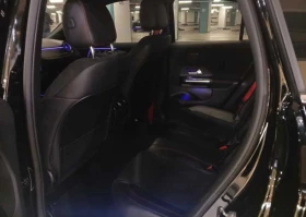 Mercedes-Benz GLA 45 AMG 4MATIC, снимка 12