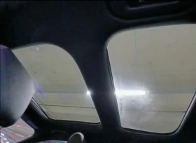Mercedes-Benz GLA 45 AMG 4MATIC, снимка 15