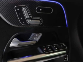 Mercedes-Benz GLA 45 AMG 4MATIC, снимка 11