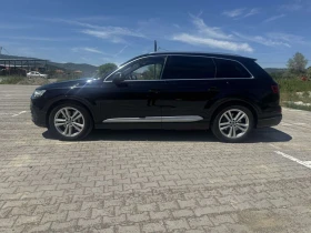 Audi Q7 3.0 DTI 7-местен, снимка 7