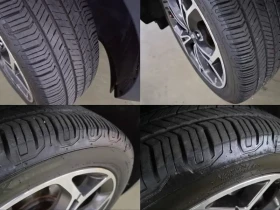 Kia Sportage DIESEL 2.0 2WD PRESTIGE, снимка 5