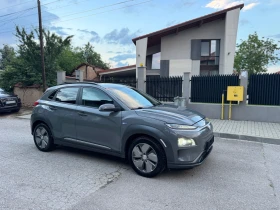 Hyundai Kona 64kw Premium , снимка 1