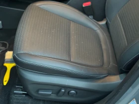 Hyundai Kona 64kw Premium , снимка 8