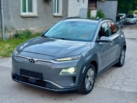 Hyundai Kona 64kw Premium , снимка 5