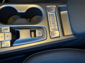 Hyundai Kona 64kw Premium , снимка 7