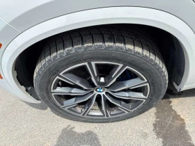 BMW X5 * xDrive45e* M-sport* БЕЗ ЗАБЕЛЕЖКИ* , снимка 7