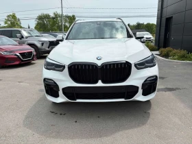 BMW X5 * xDrive45e* M-sport* БЕЗ ЗАБЕЛЕЖКИ* , снимка 6