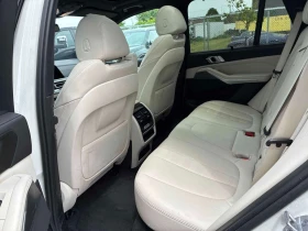 BMW X5 * xDrive45e* M-sport* БЕЗ ЗАБЕЛЕЖКИ* , снимка 13