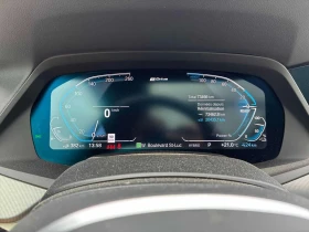 BMW X5 * xDrive45e* M-sport* БЕЗ ЗАБЕЛЕЖКИ* , снимка 8