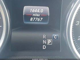 Mercedes-Benz GLS * LED* Burmester* ACTIVE COMFORT PACKAGE* , снимка 12