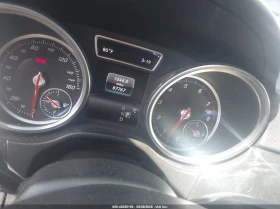Mercedes-Benz GLS * LED* Burmester* ACTIVE COMFORT PACKAGE* , снимка 11