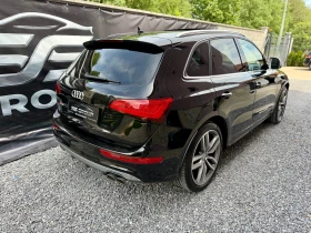 Audi SQ5 Competition Plus * FULL* , снимка 4