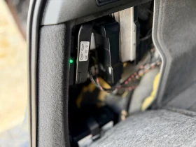 Audi SQ5 Competition Plus * FULL* , снимка 10
