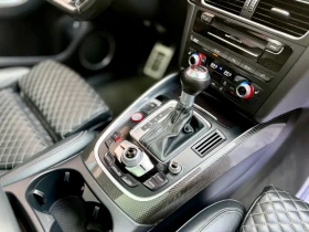 Audi SQ5 Competition Plus * FULL* , снимка 16