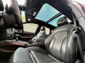 Audi SQ5 Competition Plus * FULL* , снимка 13