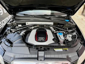 Audi SQ5 Competition Plus * FULL* , снимка 7