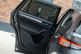Skoda Kodiaq 2.0 TDI, снимка 13