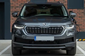 Skoda Kodiaq 2.0 TDI, снимка 1