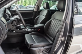Skoda Kodiaq 2.0 TDI, снимка 12