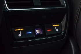 Skoda Kodiaq 2.0 TDI, снимка 8