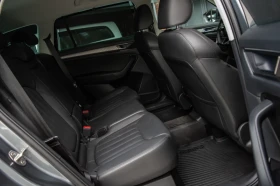 Skoda Kodiaq 2.0 TDI, снимка 11