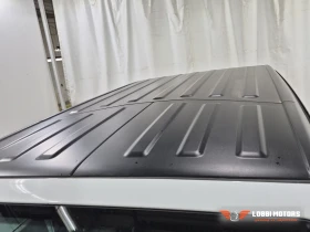 Jeep Wrangler, снимка 7