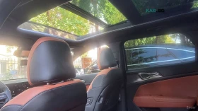 Kia Sportage 1.6 HEV* DISTRONIC* 360* ПОДГРЕВ* ОБДУХВАНЕ* , снимка 15
