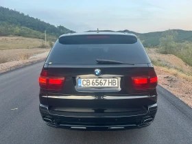 BMW X5 3.0d сменени вериги и дюзи !, снимка 6