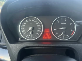 BMW X5 3.0d сменени вериги и дюзи !, снимка 11