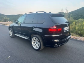 BMW X5 3.0d сменени вериги и дюзи !, снимка 7