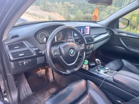 BMW X5 3.0d сменени вериги и дюзи !, снимка 10