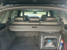 BMW X5 3.0d сменени вериги и дюзи !, снимка 8