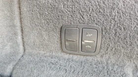 Audi Q7 3.0 TDI..QUATTRO , снимка 16