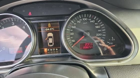 Audi Q7 3.0 TDI..QUATTRO , снимка 17