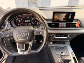 Audi Q5, снимка 7