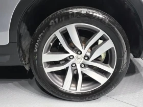 Honda Pilot  3Rd Generation 3.5, снимка 5