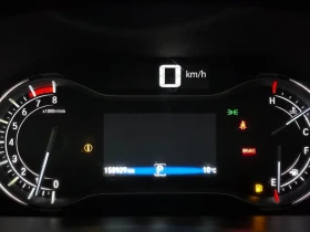 Honda Pilot  3Rd Generation 3.5, снимка 8