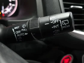 Honda Pilot  3Rd Generation 3.5, снимка 17