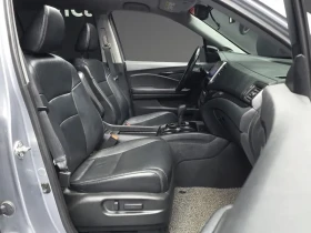 Honda Pilot  3Rd Generation 3.5, снимка 11