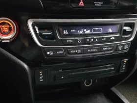 Honda Pilot  3Rd Generation 3.5, снимка 16