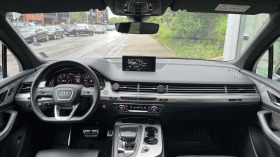 Audi Q7 50 TDI Quattro S-line =MGT Select 2=, снимка 10