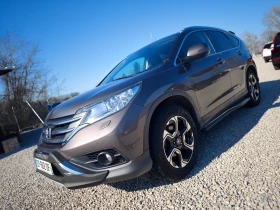 Honda Cr-v НОВИ ДЖАНТИ-ГУМИDOT4324/РОЛБ/СТЕП/СПОЙЛ/KEYLES/NAV, снимка 5