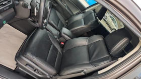 Honda Cr-v НОВИ ДЖАНТИ-ГУМИDOT4324/РОЛБ/СТЕП/СПОЙЛ/KEYLES/NAV, снимка 17