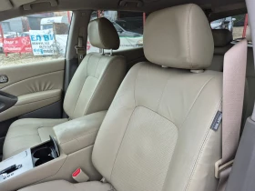 Nissan Murano 2 5D190 k.AVTOMATIC, снимка 10