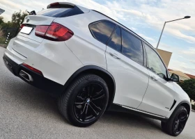 BMW X5, снимка 8